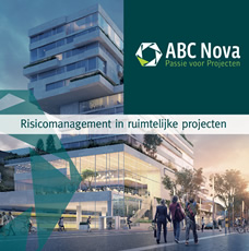 Poster Opera Lakm&eacute;