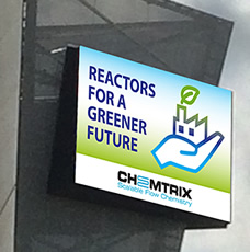 Poster Opera Lakm&eacute;