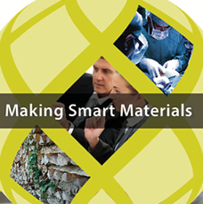 Stickers Het Rijnlands Lyceum